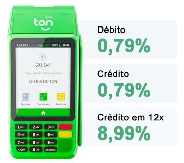 1. T3 Ton PRO 1. T3 Ton PRO